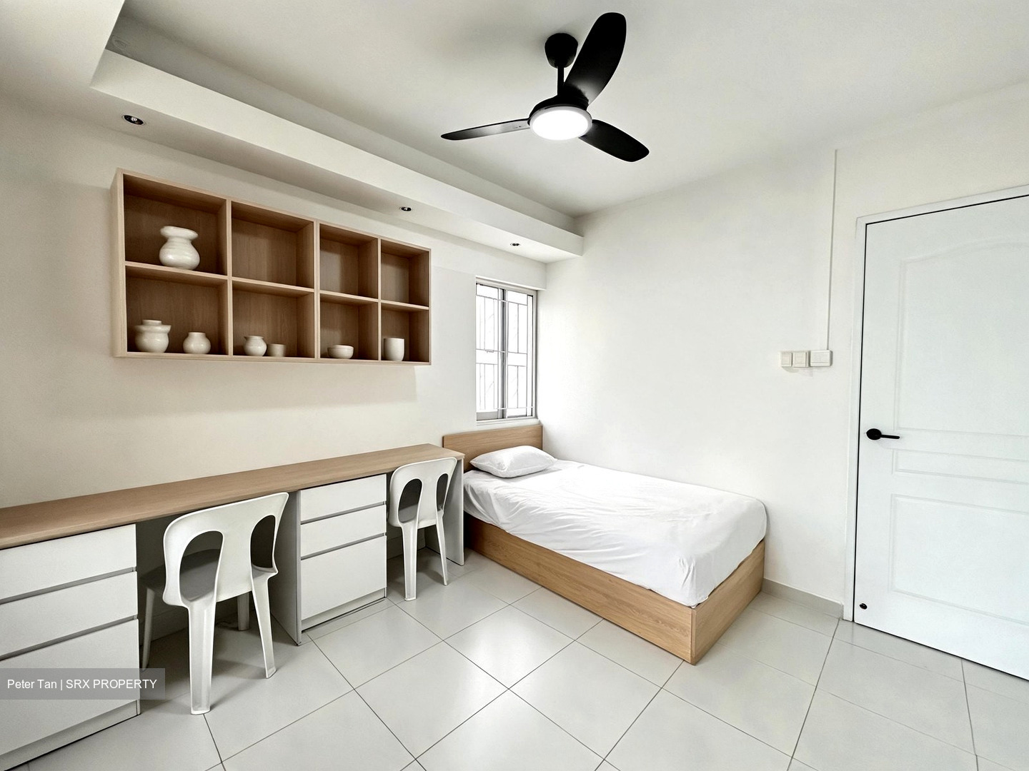 Watten Estate (D11), Semi-Detached #619417331